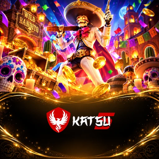 katsu5