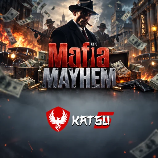 katsu5 APK Indonesia - Panduan Lengkap dan Tutorial