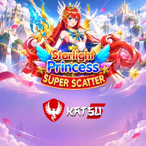 katsu5 APK Indonesia - Panduan Lengkap dan Tutorial