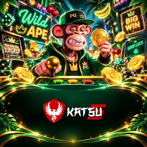 katsu5