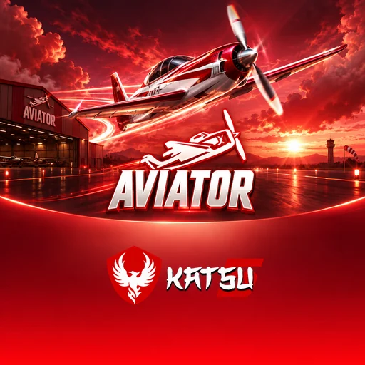 katsu5