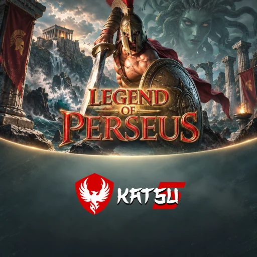 katsu5