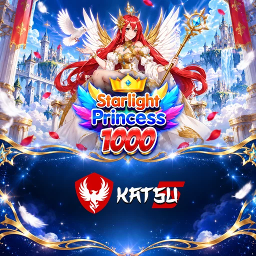 katsu5
