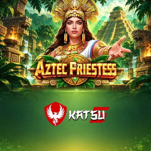 katsu5