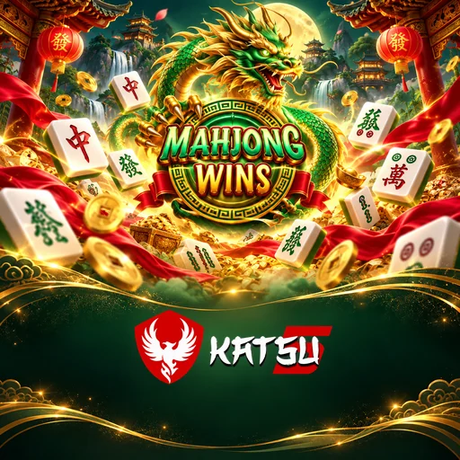 katsu5
