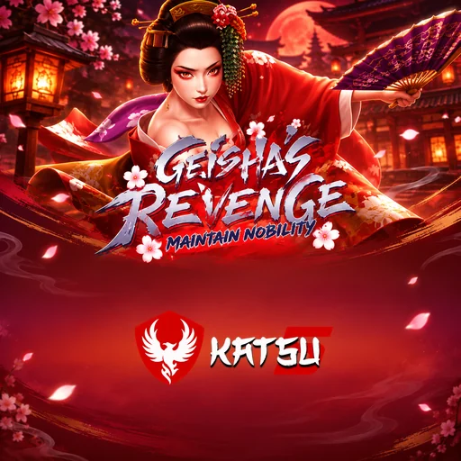 katsu5