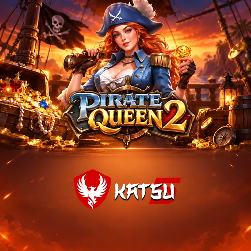 katsu5