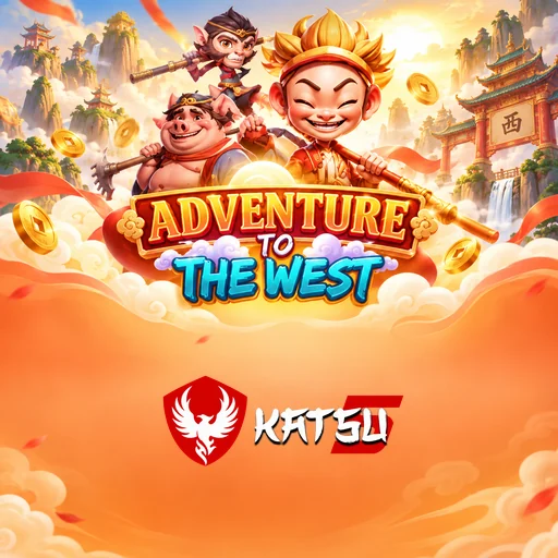katsu5