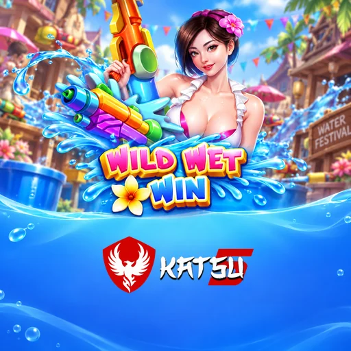 katsu5 APK Indonesia - Panduan Lengkap dan Tutorial