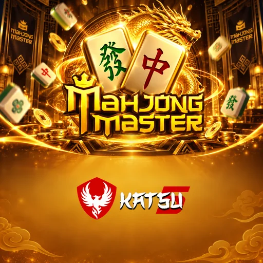 katsu5 APK Indonesia - Panduan Lengkap dan Tutorial