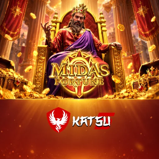 katsu5