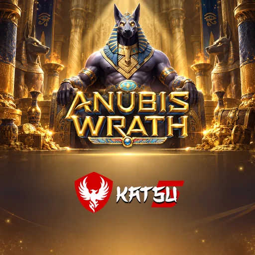 katsu5 APK Indonesia - Panduan Lengkap dan Tutorial